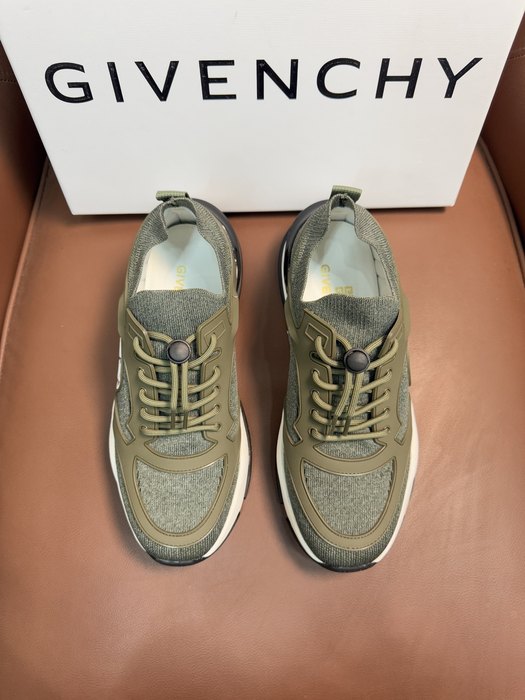 Givenchy_Men_shoes_yupoo_Original_quality