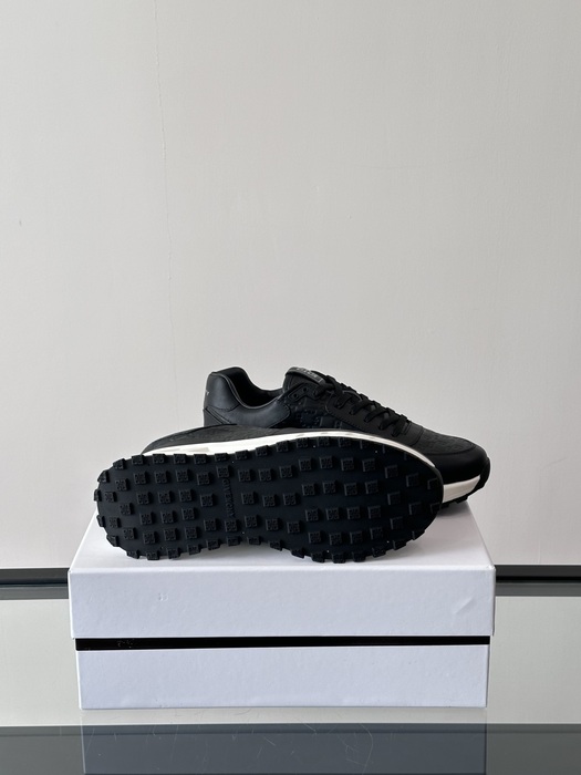Givenchy_Men_shoes_yupoo_Original_quality