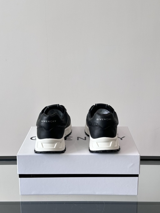 Givenchy_Men_shoes_yupoo_Original_quality