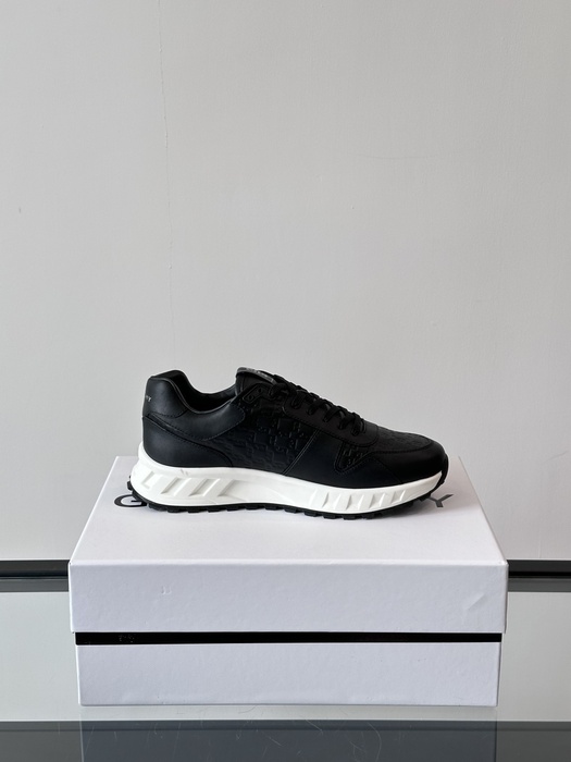 Givenchy_Men_shoes_yupoo_Original_quality