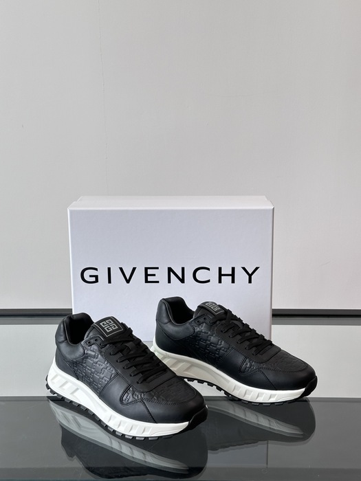 Givenchy_Men_shoes_yupoo_Original_quality