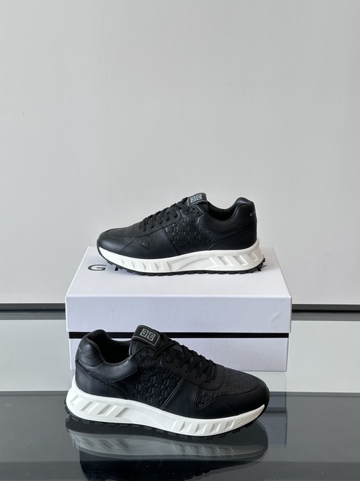 Givenchy_Men_shoes_yupoo_Original_quality