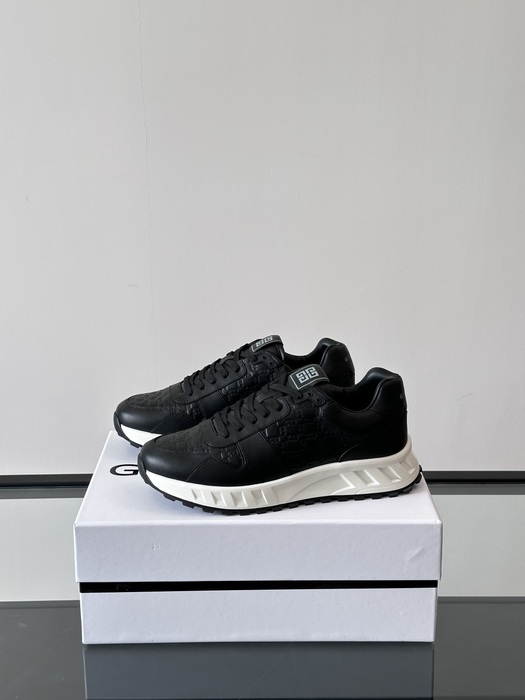 Givenchy_Men_shoes_yupoo_Original_quality