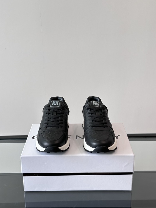 Givenchy_Men_shoes_yupoo_Original_quality