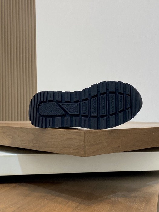 Givenchy_Men_shoes_yupoo_Original_quality