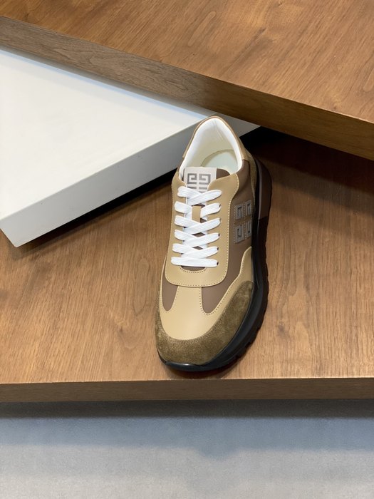 Givenchy_Men_shoes_yupoo_Original_quality