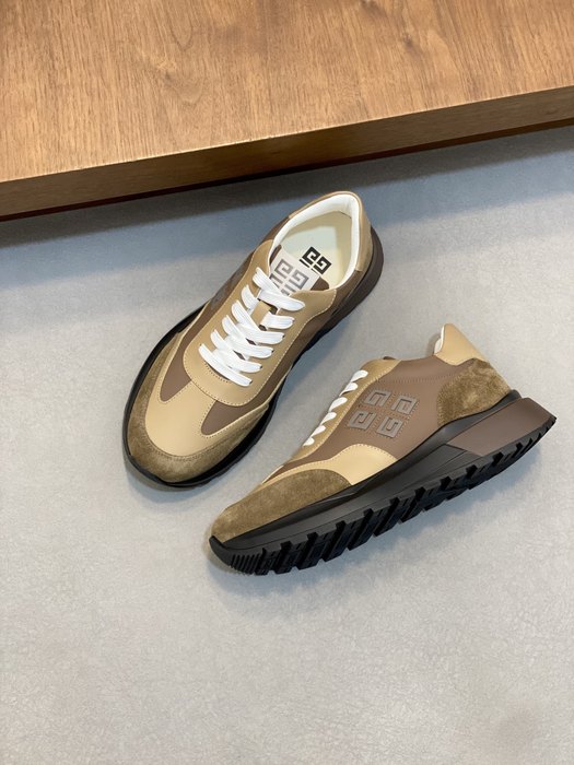 Givenchy_Men_shoes_yupoo_Original_quality