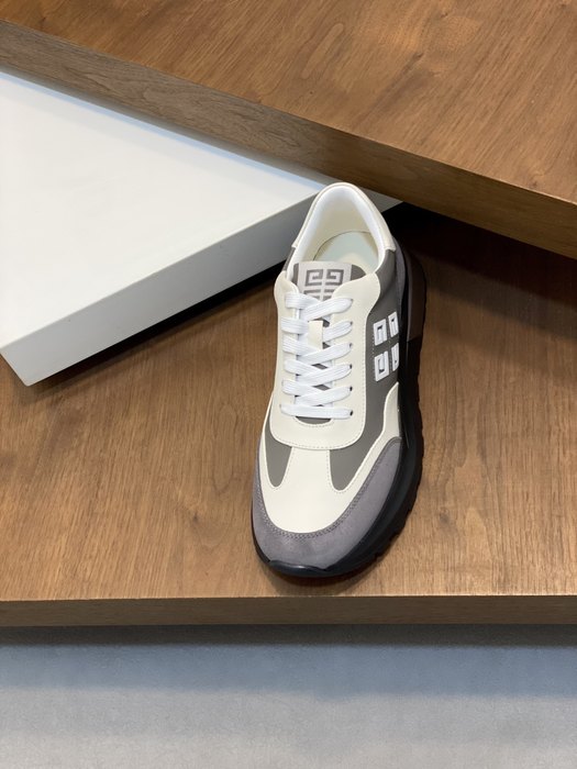 Givenchy_Men_shoes_yupoo_Original_quality