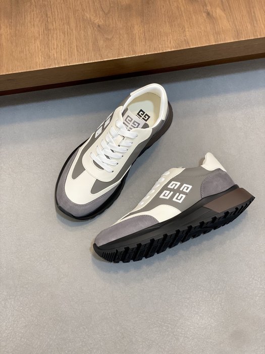 Givenchy_Men_shoes_yupoo_Original_quality