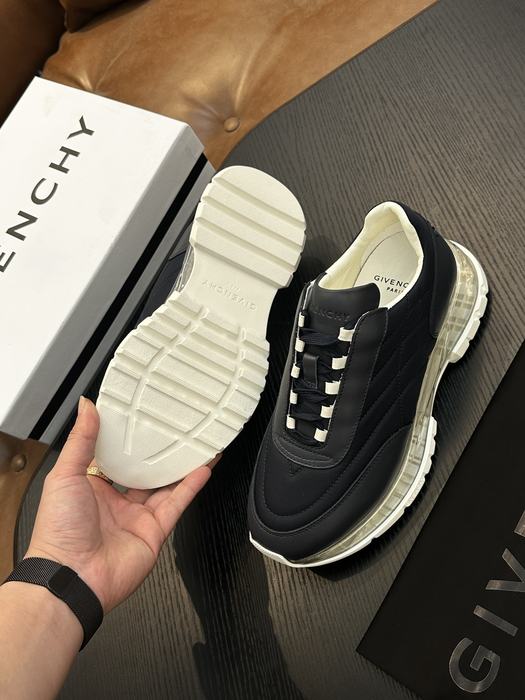 Givenchy_Men_shoes_yupoo_Original_quality