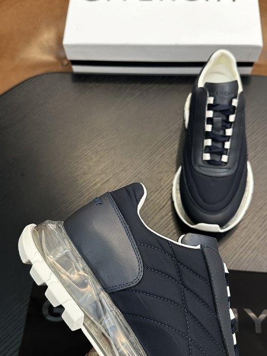 Givenchy_Men_shoes_yupoo_Original_quality