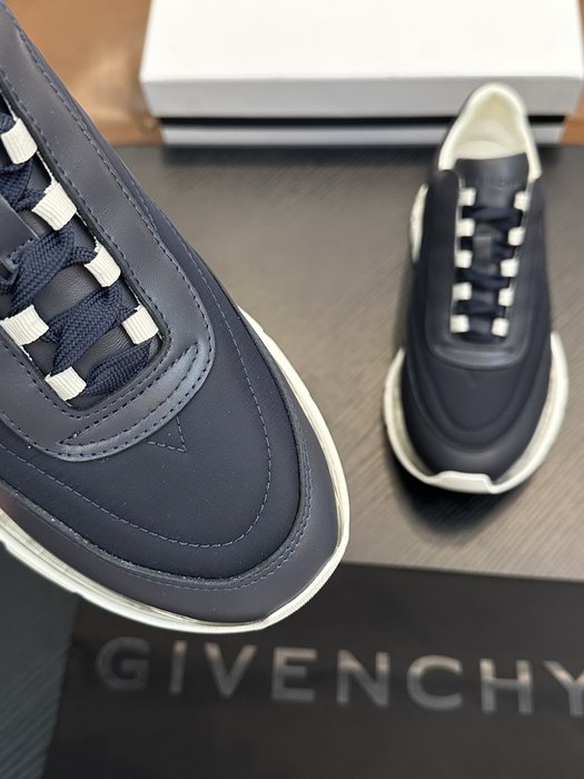 Givenchy_Men_shoes_yupoo_Original_quality