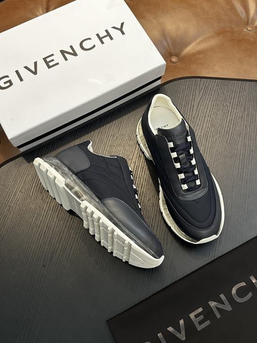 Givenchy_Men_shoes_yupoo_Original_quality