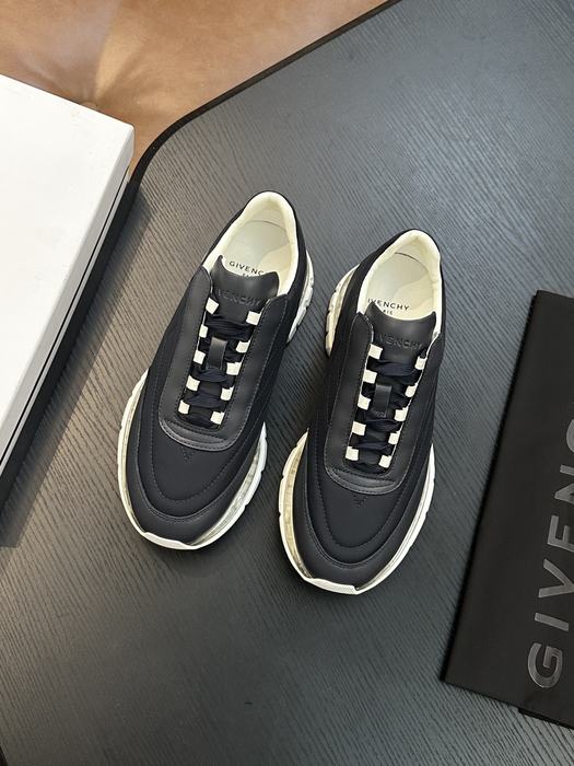 Givenchy_Men_shoes_yupoo_Original_quality