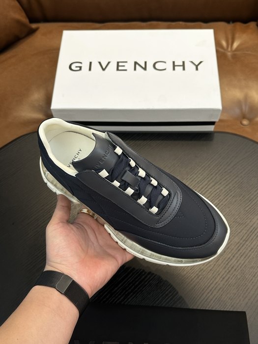 Givenchy_Men_shoes_yupoo_Original_quality
