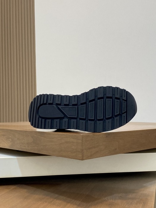 Givenchy_Men_shoes_yupoo_Original_quality