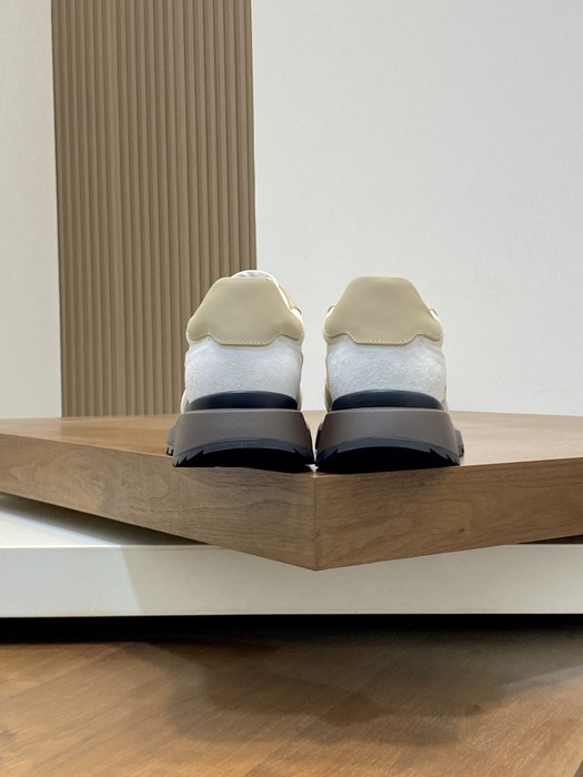 Givenchy_Men_shoes_yupoo_Original_quality