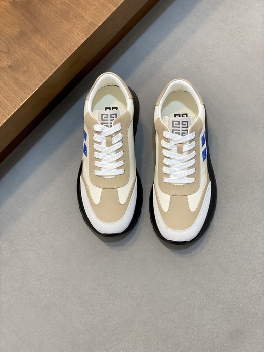 Givenchy_Men_shoes_yupoo_Original_quality
