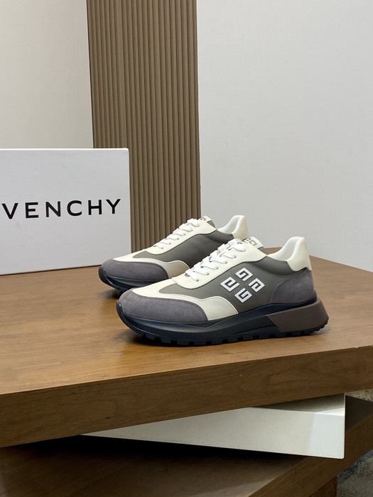 Givenchy_Men_shoes_yupoo_Original_quality