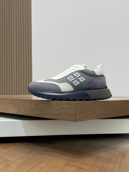 Givenchy_Men_shoes_yupoo_Original_quality
