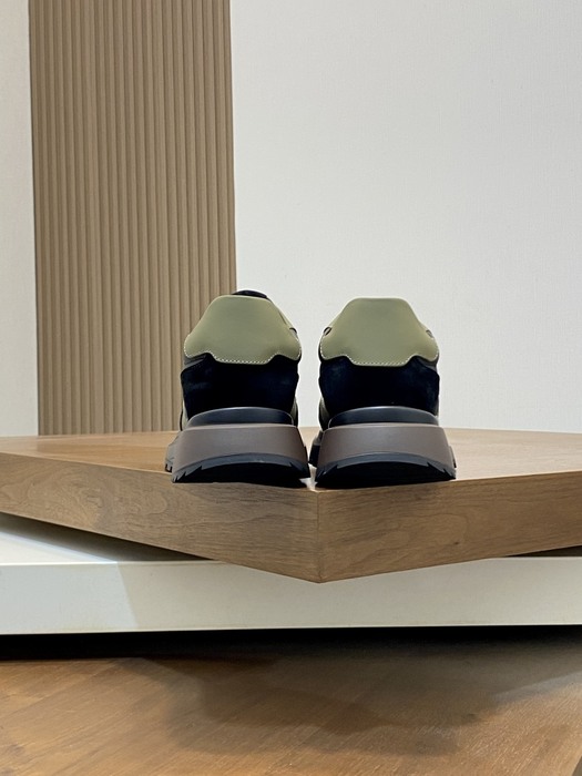 Givenchy_Men_shoes_yupoo_Original_quality