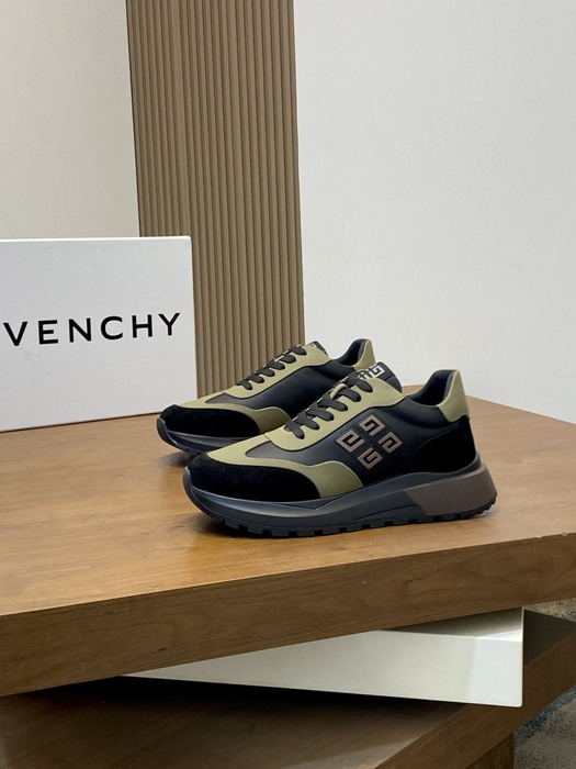Givenchy_Men_shoes_yupoo_Original_quality