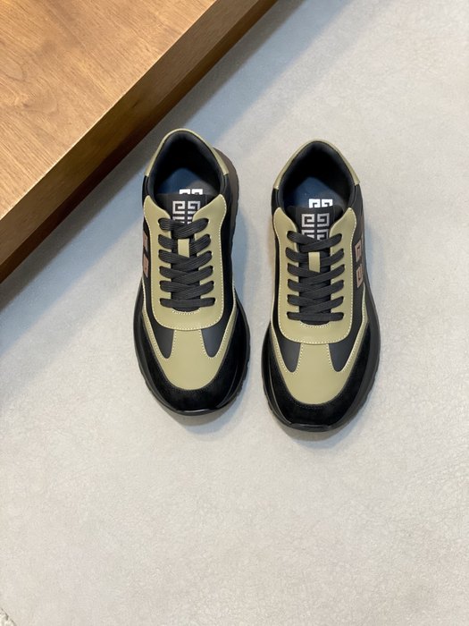 Givenchy_Men_shoes_yupoo_Original_quality