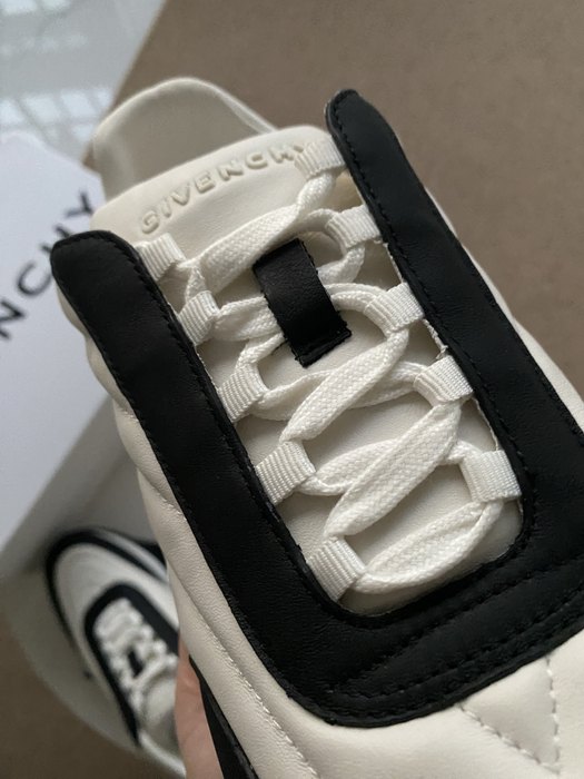Givenchy_Men_shoes_yupoo_Original_quality