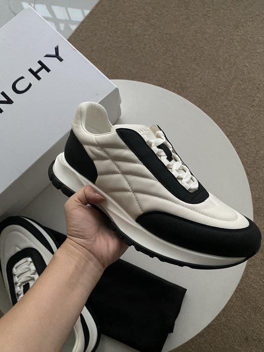 Givenchy_Men_shoes_yupoo_Original_quality