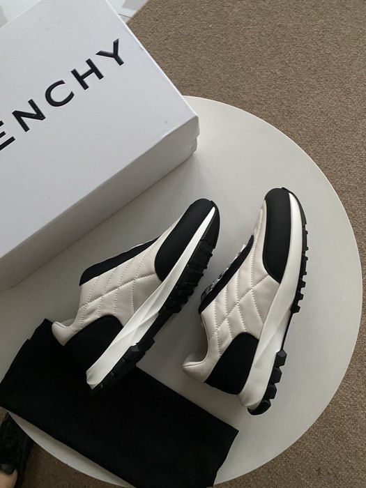 Givenchy_Men_shoes_yupoo_Original_quality