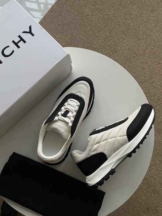 Givenchy_Men_shoes_yupoo_Original_quality