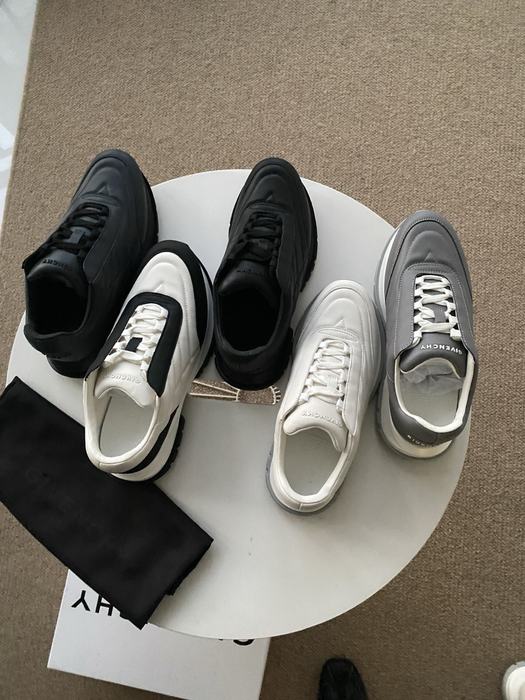 Givenchy_Men_shoes_yupoo_Original_quality