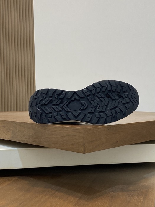 Givenchy_Men_shoes_yupoo_Original_quality