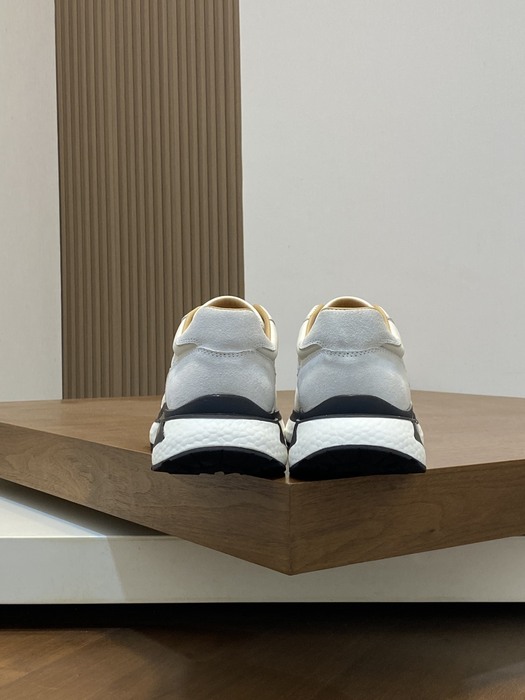 Givenchy_Men_shoes_yupoo_Original_quality