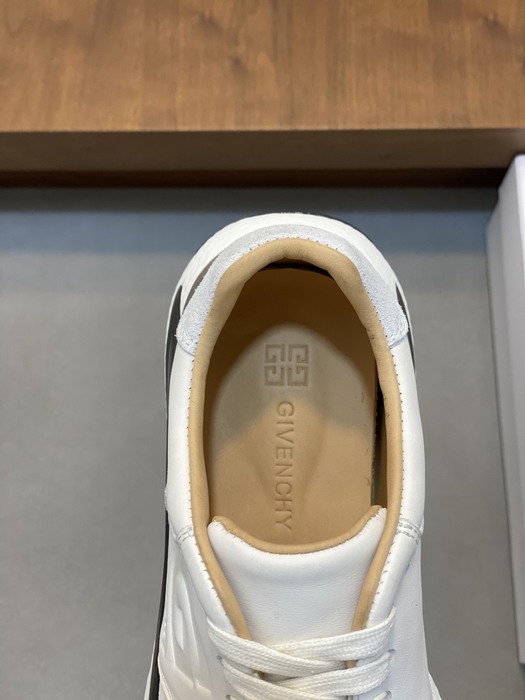 Givenchy_Men_shoes_yupoo_Original_quality