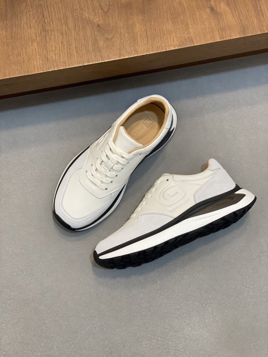 Givenchy_Men_shoes_yupoo_Original_quality