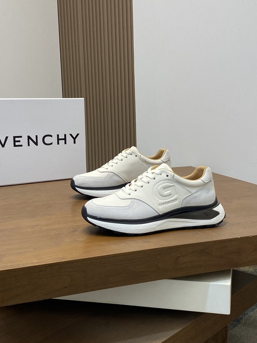 Givenchy_Men_shoes_yupoo_Original_quality