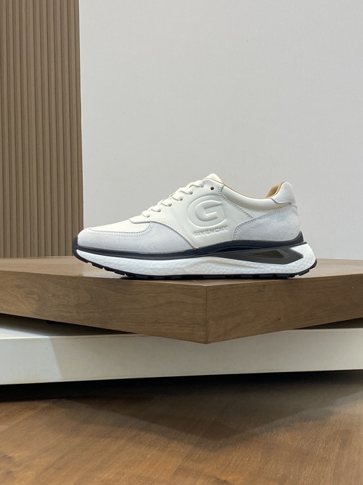 Givenchy_Men_shoes_yupoo_Original_quality
