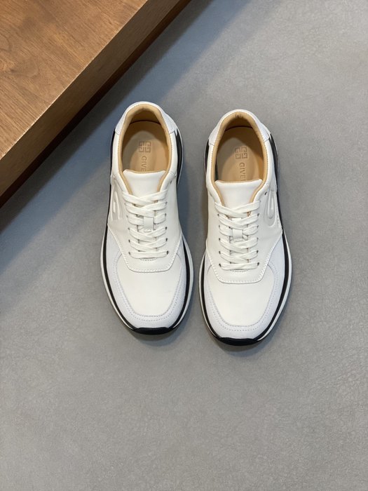 Givenchy_Men_shoes_yupoo_Original_quality