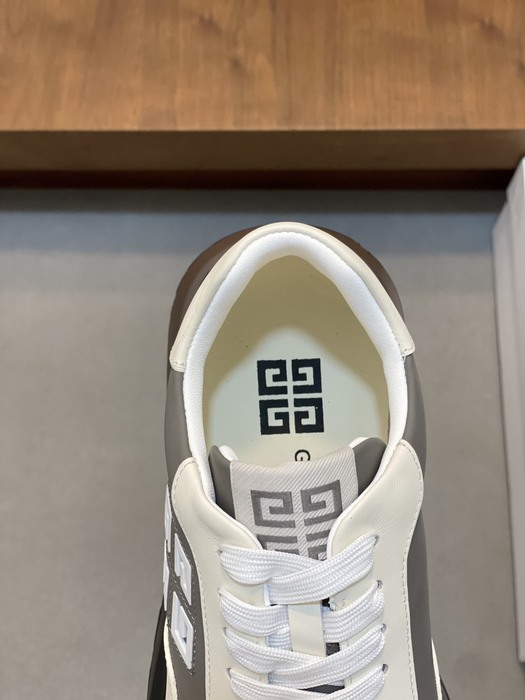 Givenchy_Men_shoes_yupoo_Original_quality