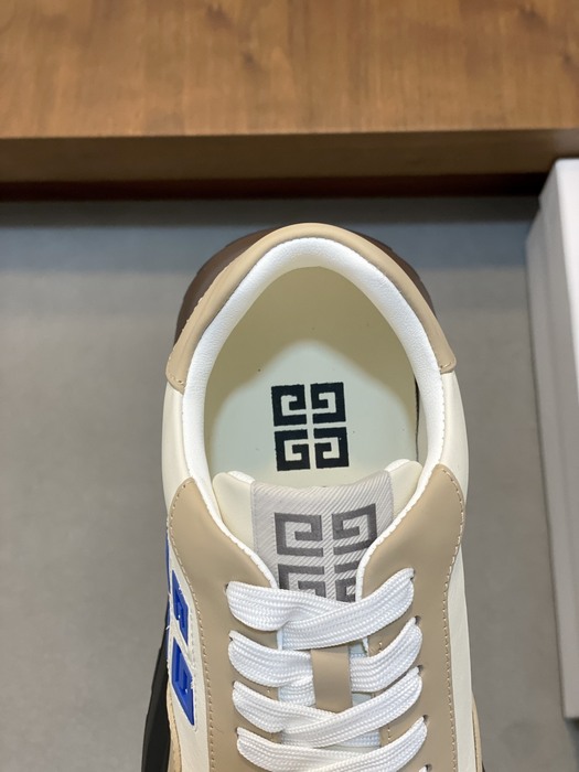 Givenchy_Men_shoes_yupoo_Original_quality
