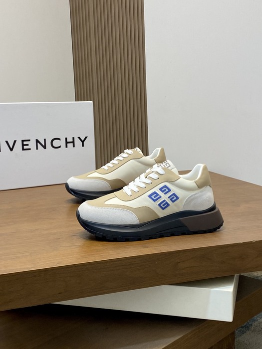Givenchy_Men_shoes_yupoo_Original_quality