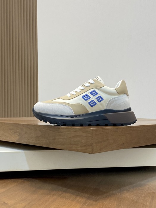 Givenchy_Men_shoes_yupoo_Original_quality