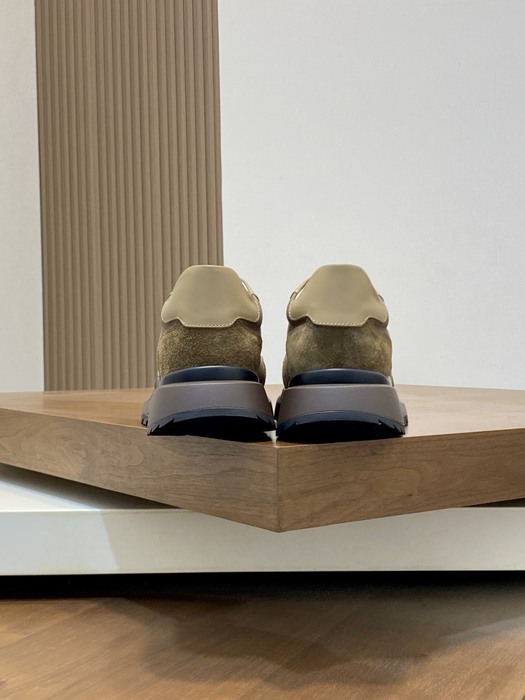 Givenchy_Men_shoes_yupoo_Original_quality