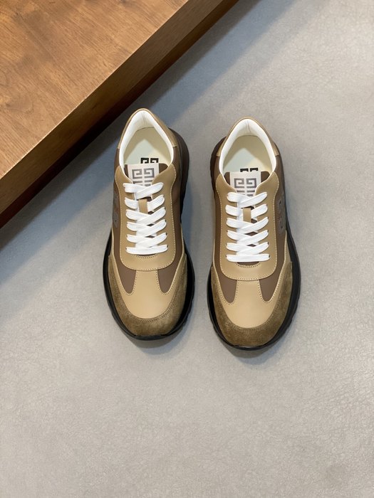 Givenchy_Men_shoes_yupoo_Original_quality