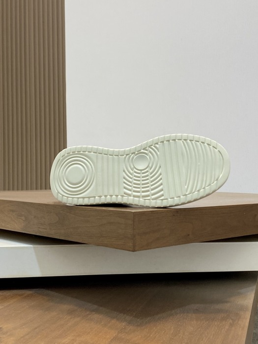 Givenchy_Men_shoes_yupoo_Original_quality