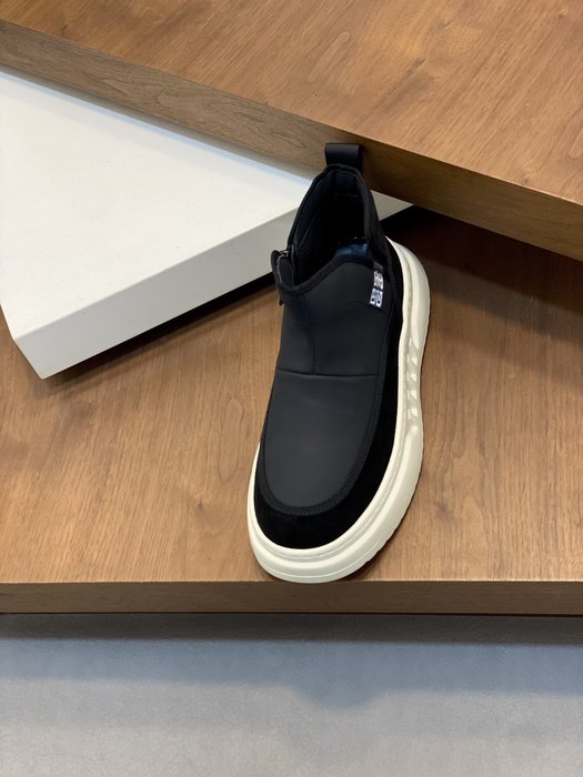 Givenchy_Men_shoes_yupoo_Original_quality
