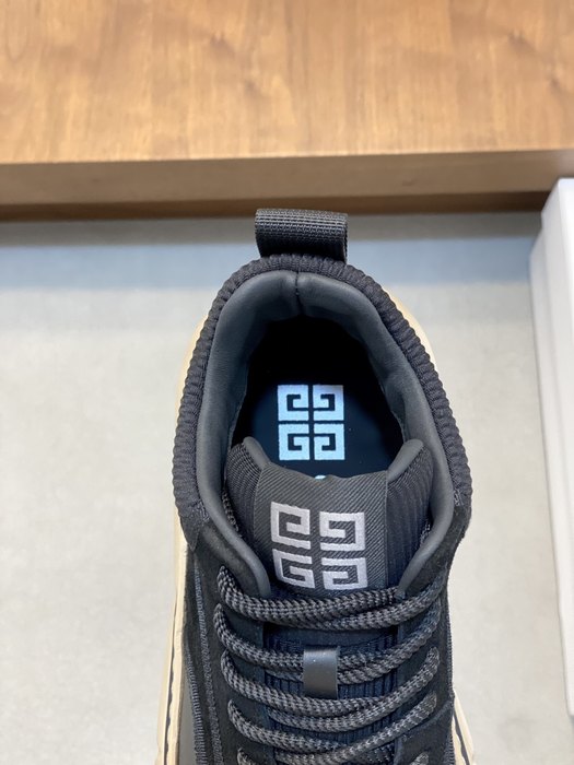 Givenchy_Men_shoes_yupoo_Original_quality