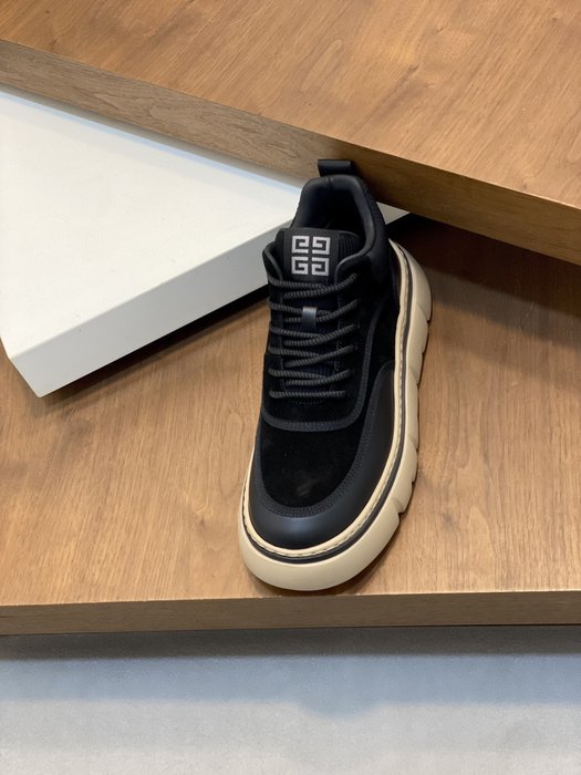 Givenchy_Men_shoes_yupoo_Original_quality