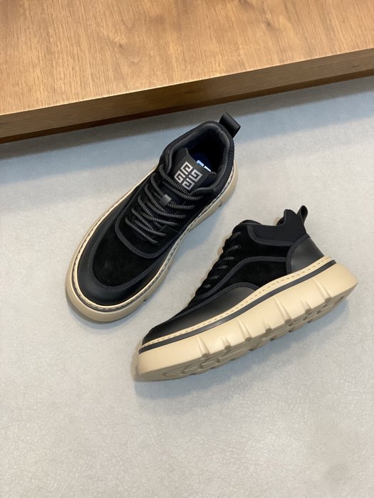 Givenchy_Men_shoes_yupoo_Original_quality